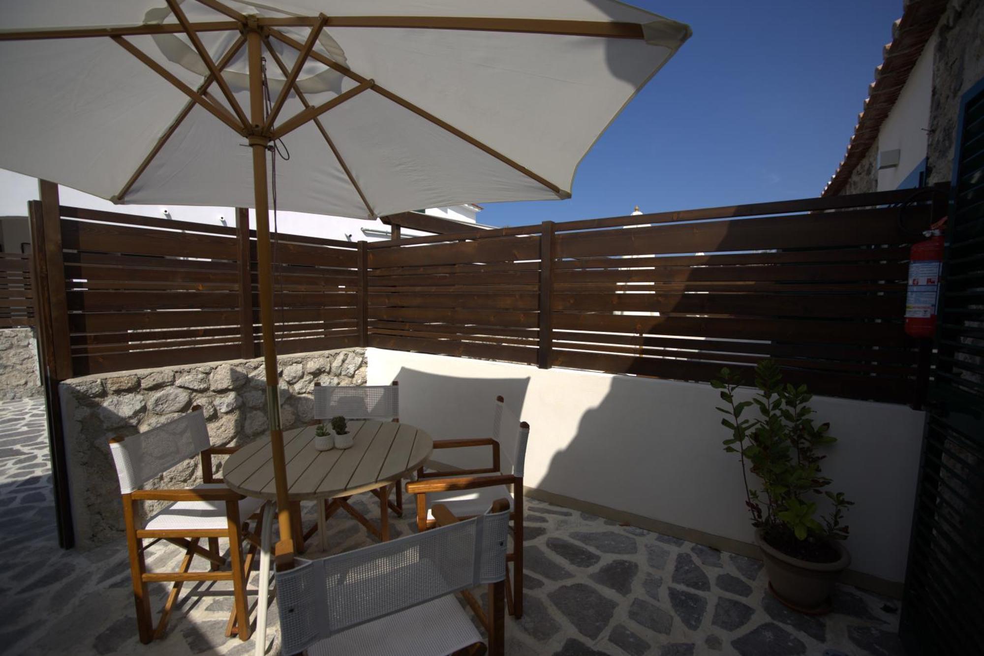 Pagoda Lifestyle Hotel Ischia Buitenkant foto